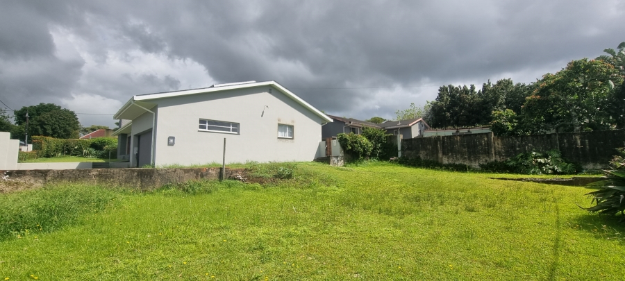 5 Bedroom Property for Sale in Saxilby Eastern Cape